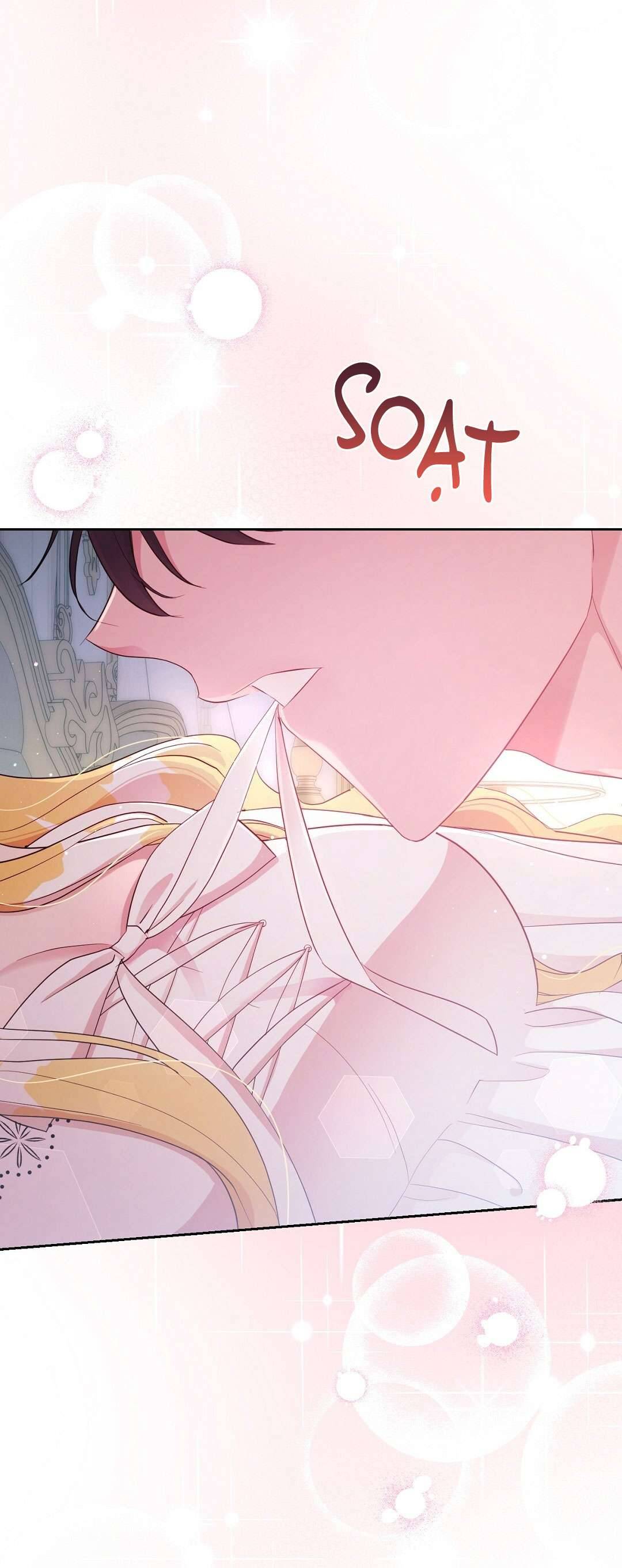 Công Tước Hát Rong Chapter 28 - Trang 3