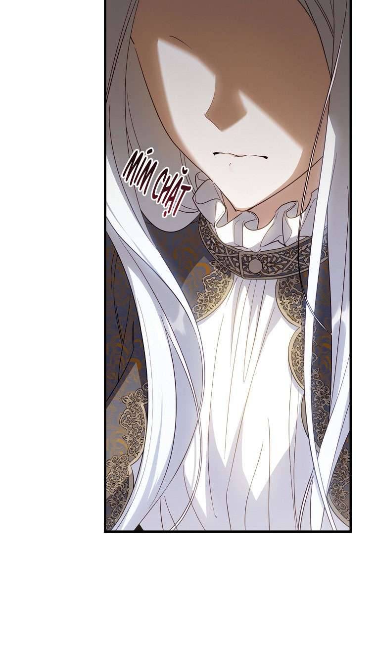 Phương Pháp Khiến Phu Quân Đứng Về Phía Tôi Chapter 41 - Trang 4