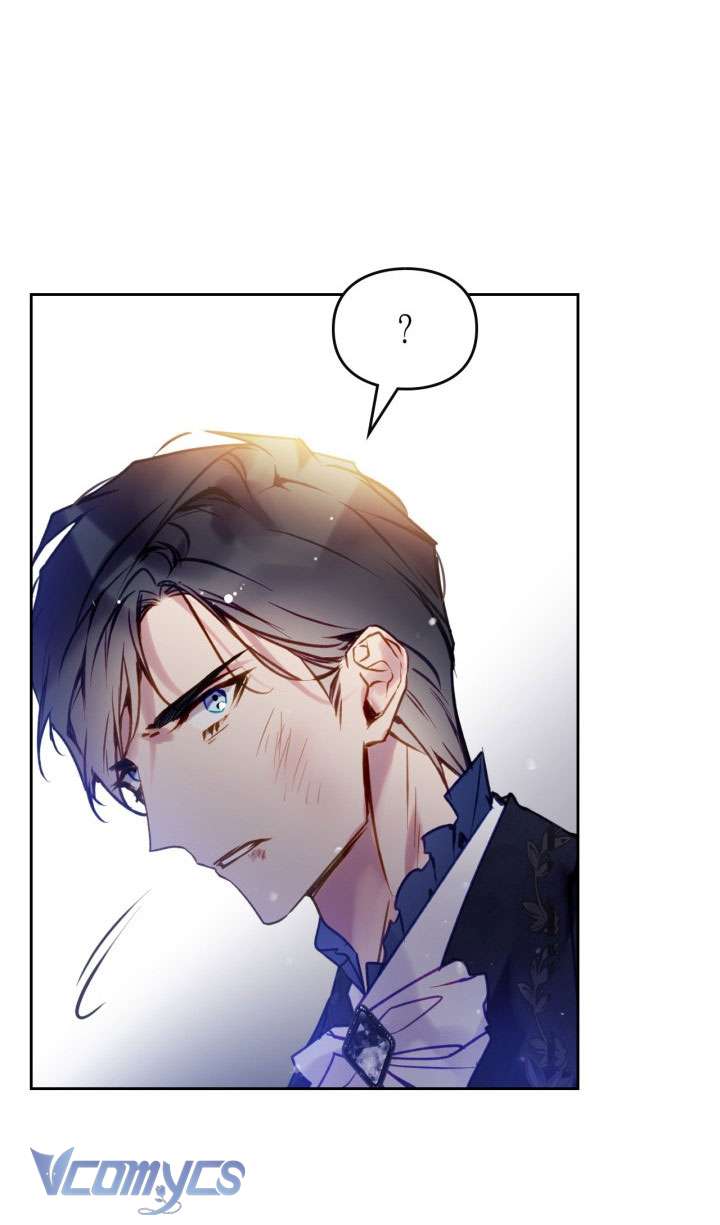 Kết Cục Của Nhân Vật Phản Diện Chỉ Có Thể Là Cái Chết Chapter 159 - Trang 4