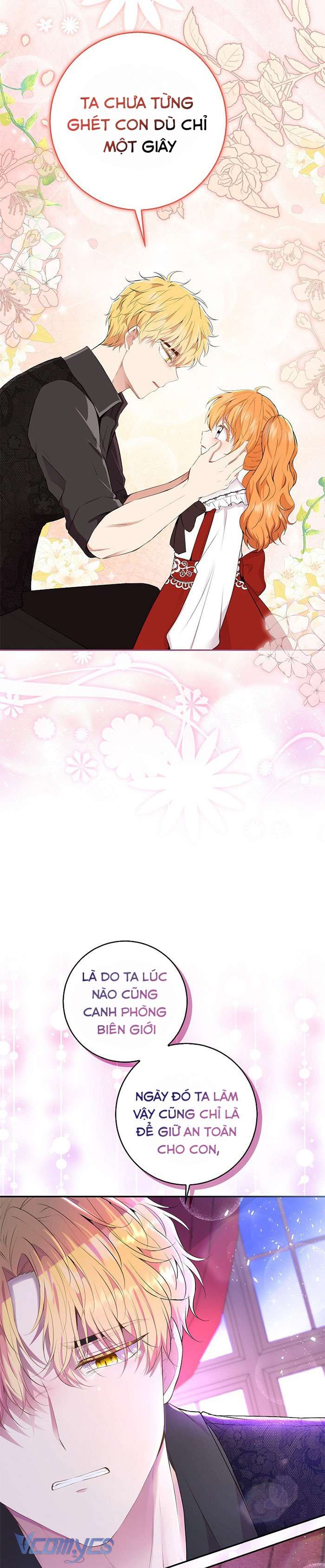 Sóc Con Tài Năng Chap 36 - Trang 2