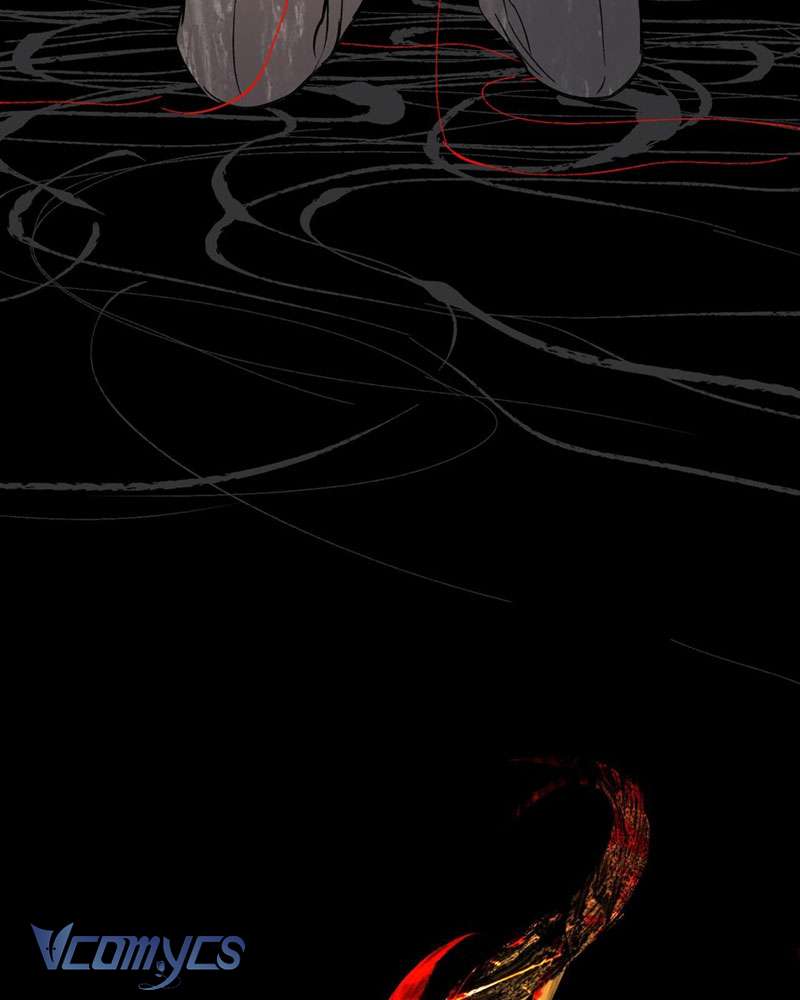 Ác Chi Hoàn Chapter 24 - Next Chapter 24.5