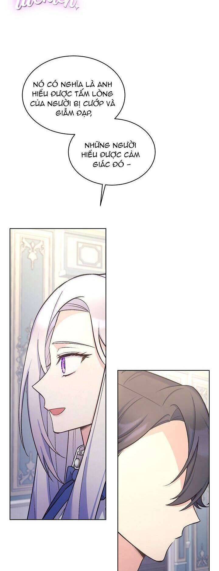 Bệ Hạ, Tôi Sẽ Giết Ngài! Chapter 33 - Next Chapter 33