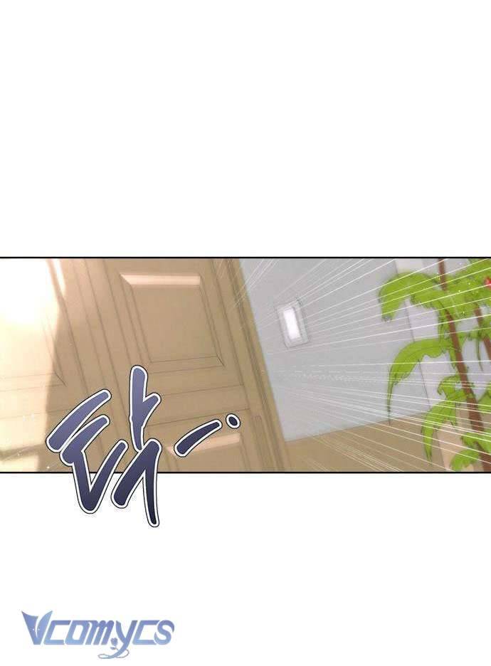 Đàn Anh Xấu Xa! Chap 61 - Trang 3