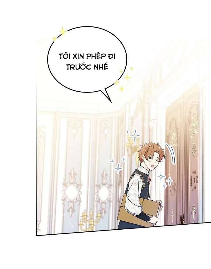 Kiếp Này Nhất Định Làm Gia Chủ Chap 32 - Trang 2