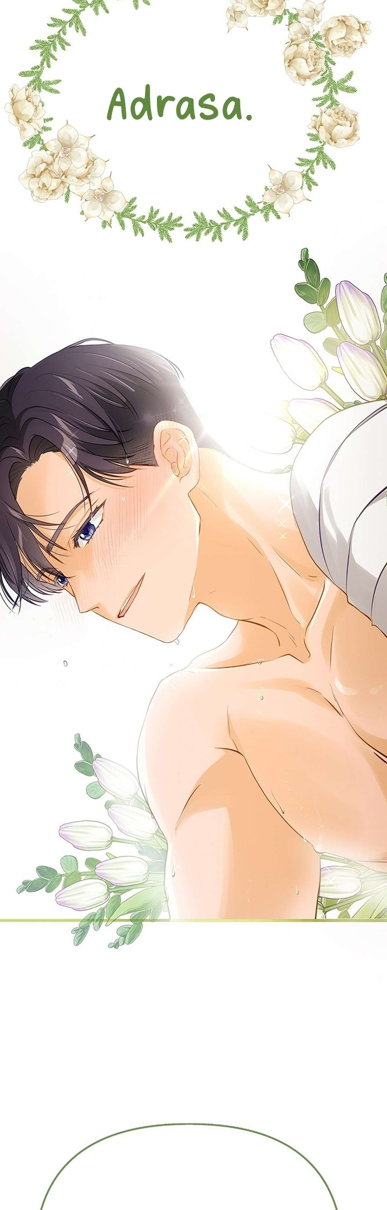 [ 18+ ] Bệ hạ đã thay đổi rồi! Chap 21 - Trang 2