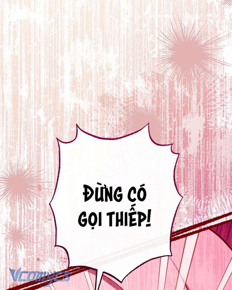 Hầu Gái Độc Quyền Của Hoàng Hậu Phản Diện Chap 59 - Trang 4