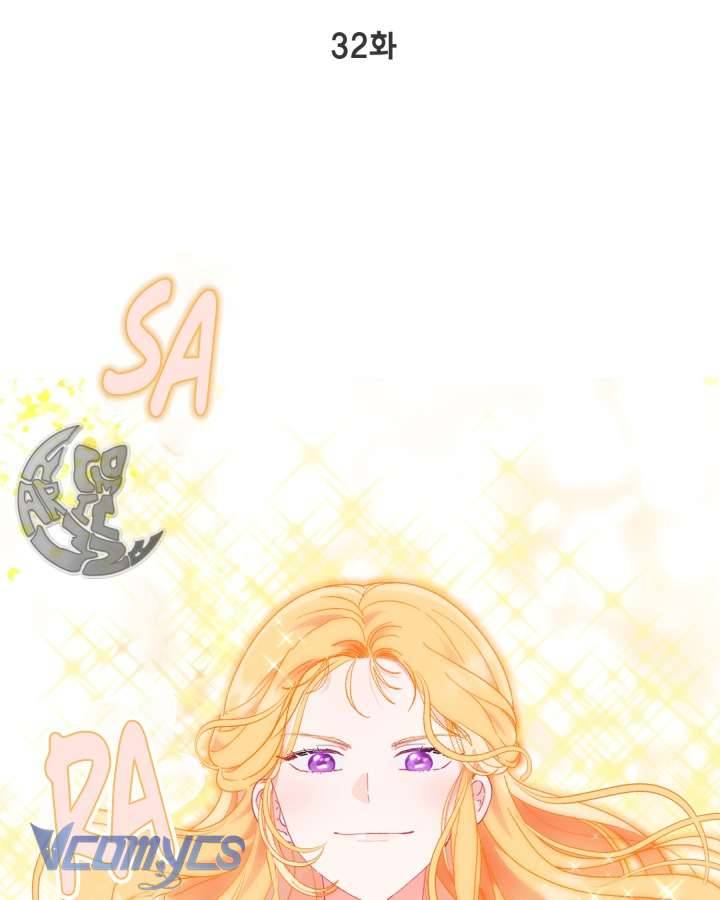 Sự Điều Trị Đặc Biệt Của Tinh Linh Chapter 32 - Next Chapter 33