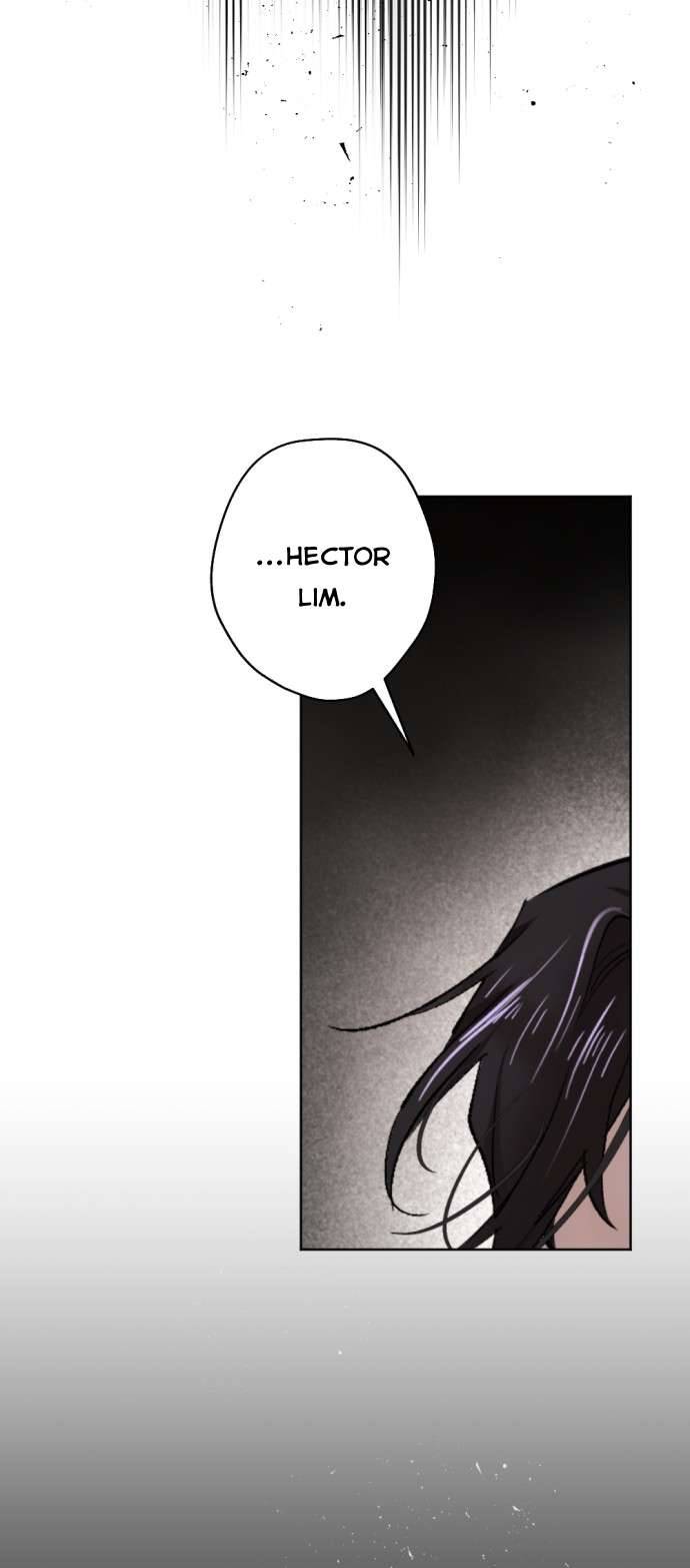 Lời Thú Nhận Của Chúa Tể Bóng Tối Chap 41 - Trang 4