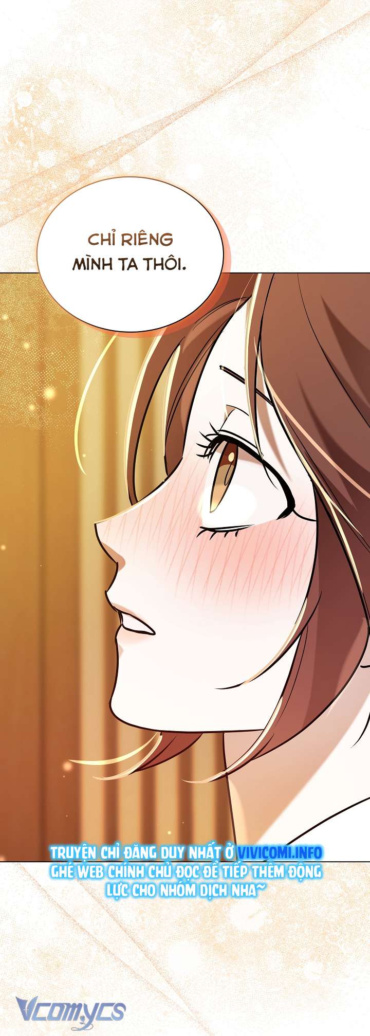 [18+] Biên Niên Sử Xuân Họa Thời Joseon Chap 21 - Trang 2