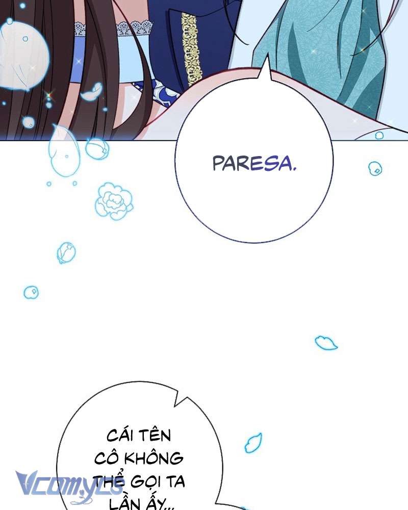 Hầu Gái Độc Quyền Của Hoàng Hậu Phản Diện Chapter 30 - Trang 4