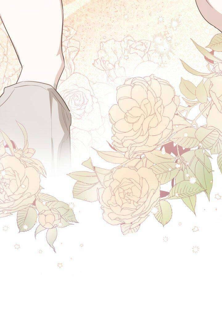 Nam Chính Quái Vật Sống Dưới Giường Tôi Chapter 3 - Trang 4