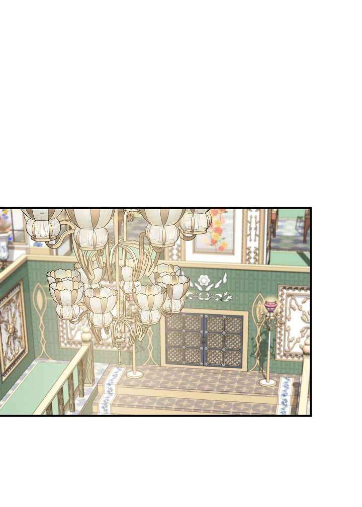 Tôi Không Phải Là Cinderella Chapter 66 - Trang 4