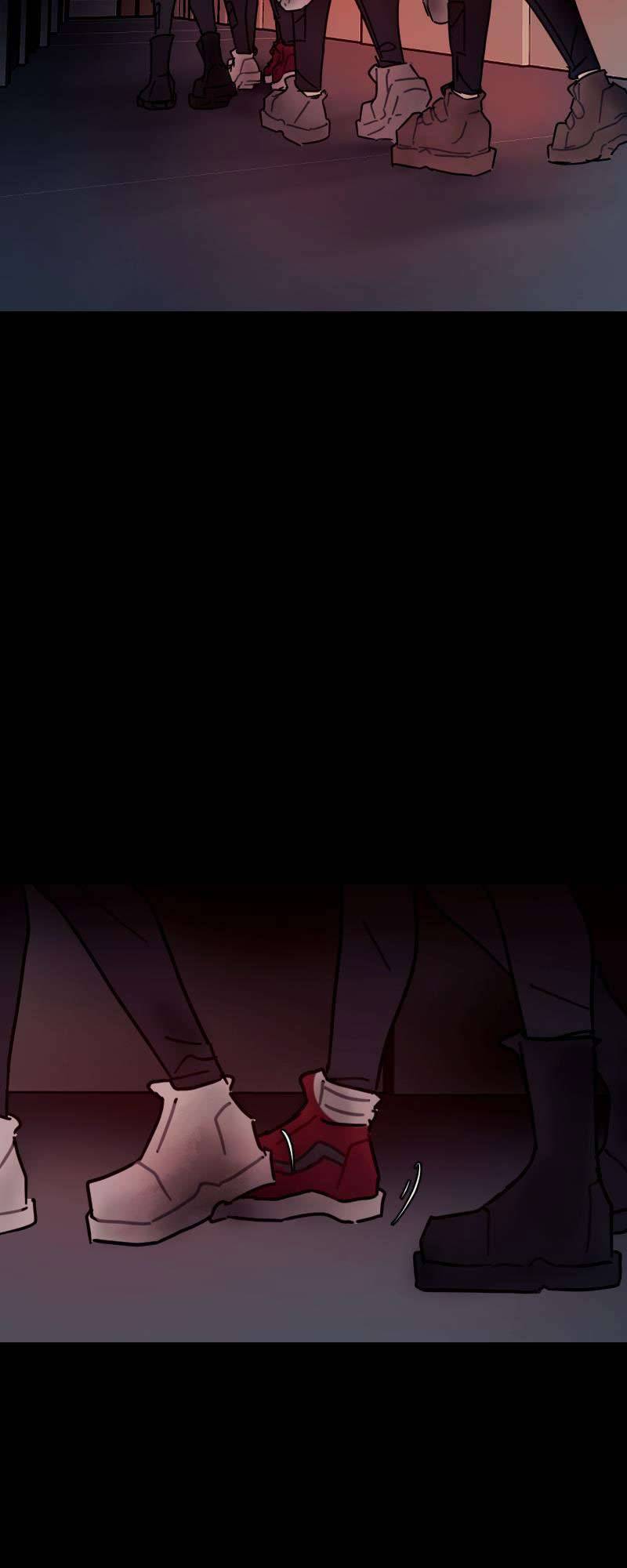 Nghĩa Trang Xe Buýt Chapter 59 - Next Chapter 60