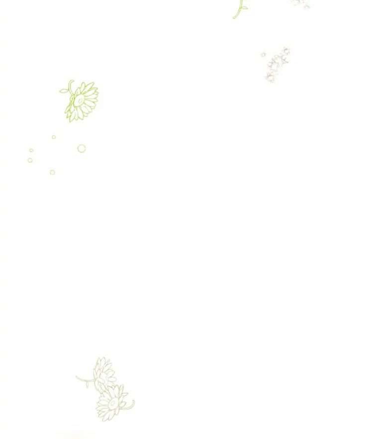 Tôi Đã Bảo Nữ Chính Đang Cải Trang Cơ Mà! Chap 20 - Trang 2