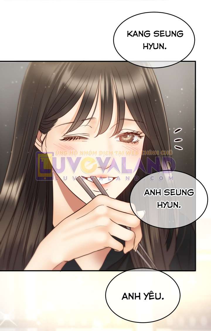 Ngôi Sao Ban Mai Chap 67 - Trang 2