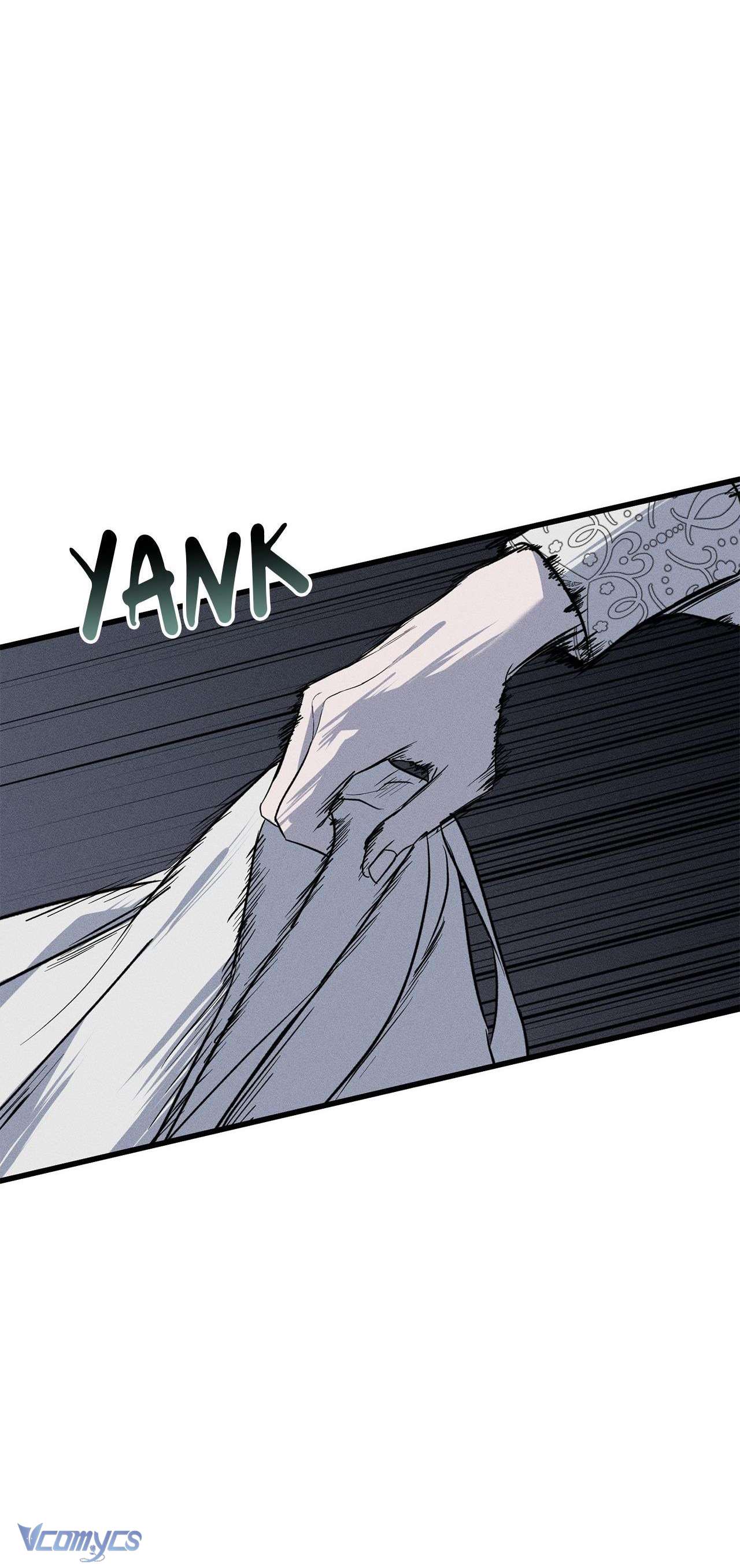 Vị Phu Quân Căm Ghét Tôi Đã Mất Trí Nhớ Chapter 49 - Trang 4