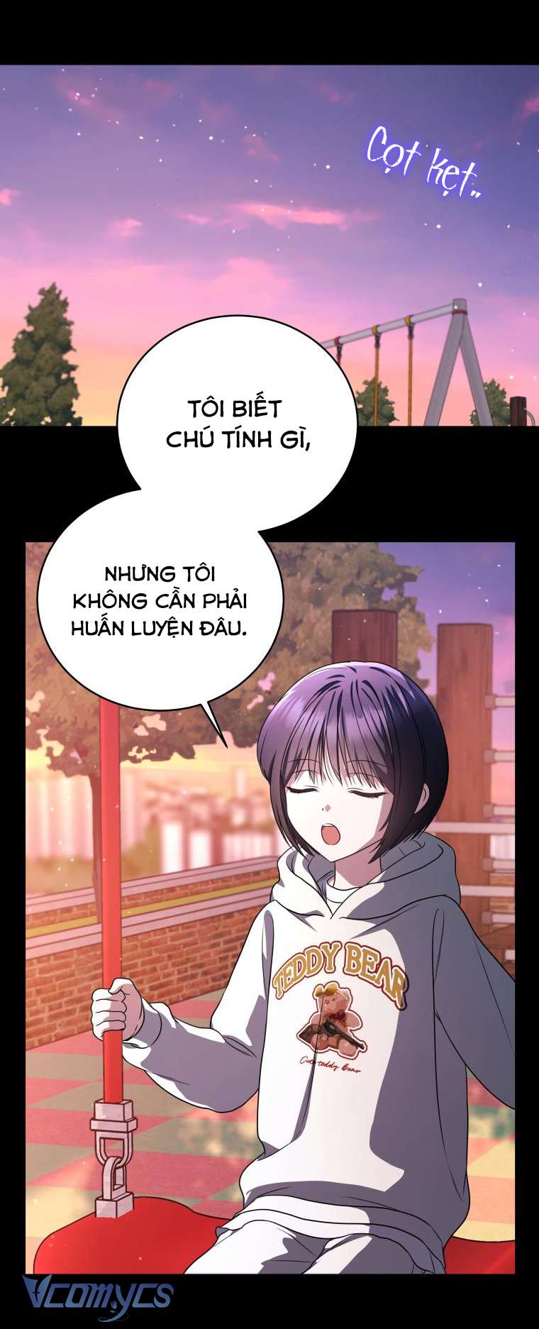 Hướng Dẫn Sinh Tồn Dành Cho Người Xếp Hạng Chap 23 - Trang 2