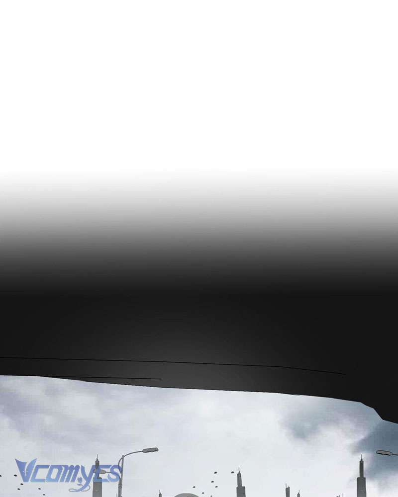 Ác Chi Hoàn Chapter 19 - Next Chapter 20