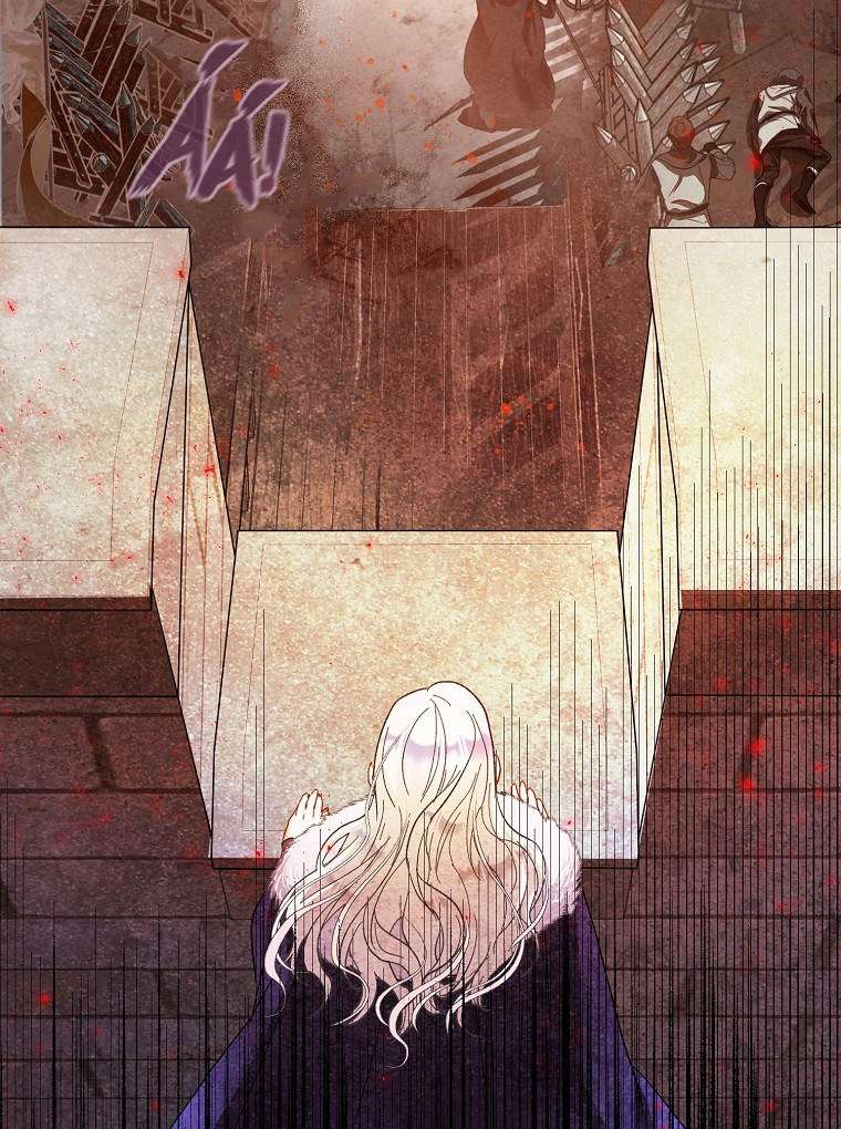 Tôi Trở Thành Vợ Của Nam Chính Chap 3 - Trang 3