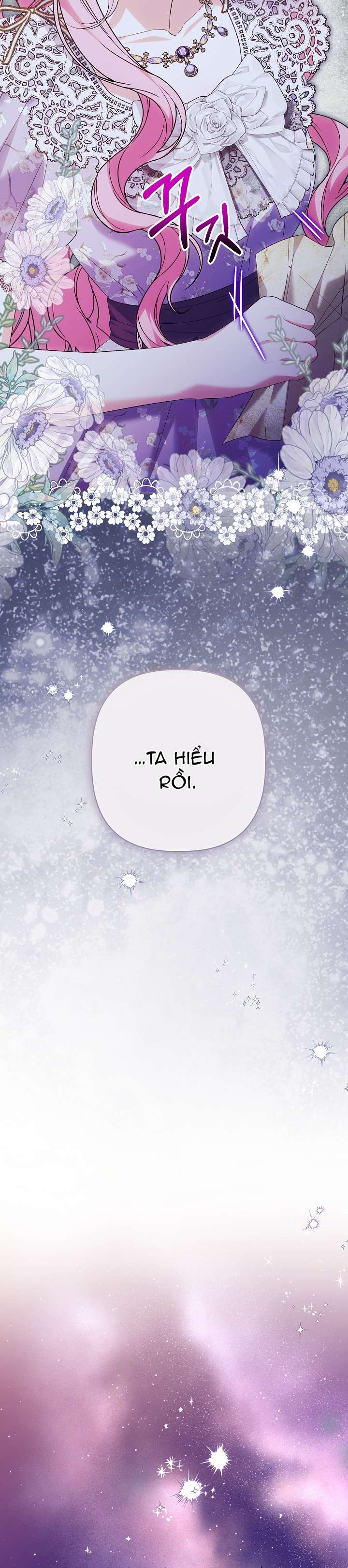 Cha Của Nam Chính Từ Chối Hủy Hôn Chapter 35 - Trang 4