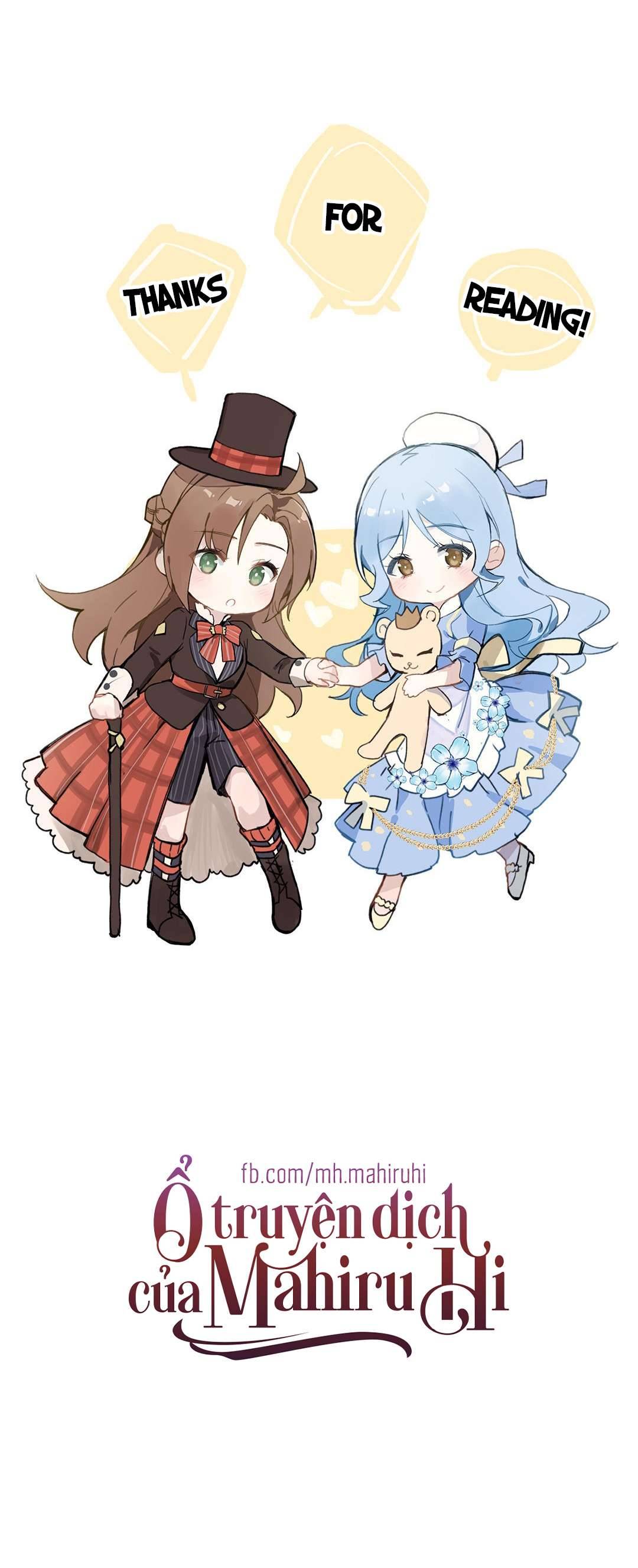 Đại Chiến Công Chúa Chapter 122 - Trang 4