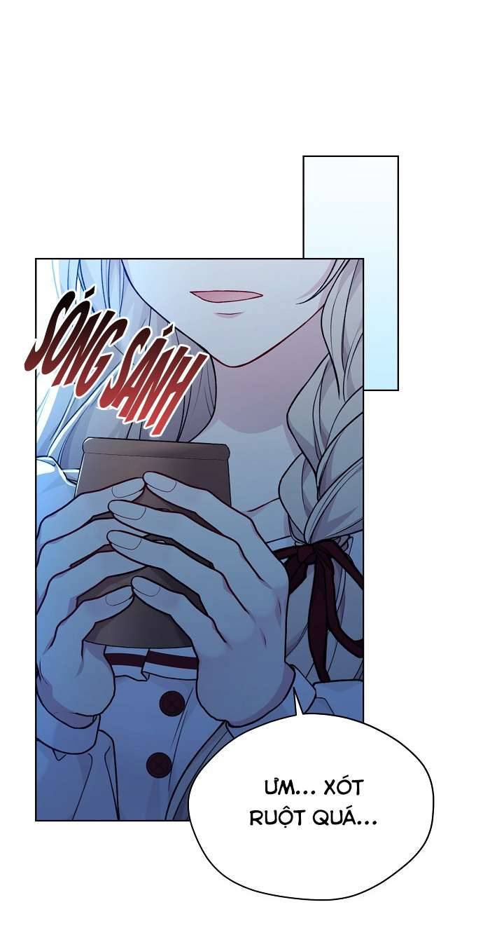 Vương Miện Lục Bảo Chap 77 - Trang 2