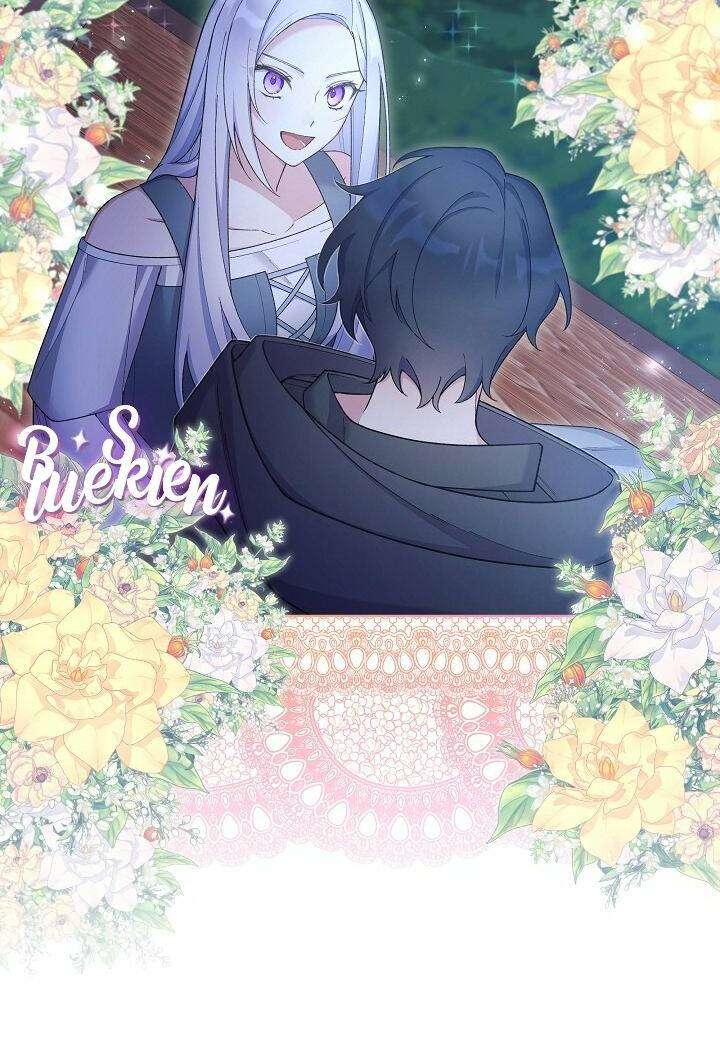 Bệ Hạ, Tôi Sẽ Giết Ngài! Chapter 20 - Next Chapter 21