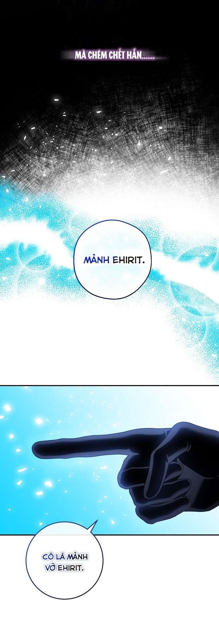 Thuần Hóa Bạo Quân Rồi Bỏ Trốn Chap 63 - Trang 2