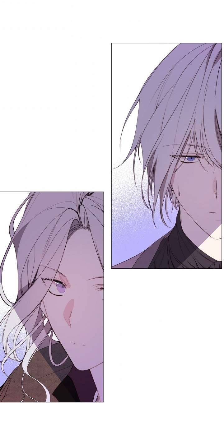 Ác Nữ Cần Bạo Chúa Chapter 42 - Trang 4