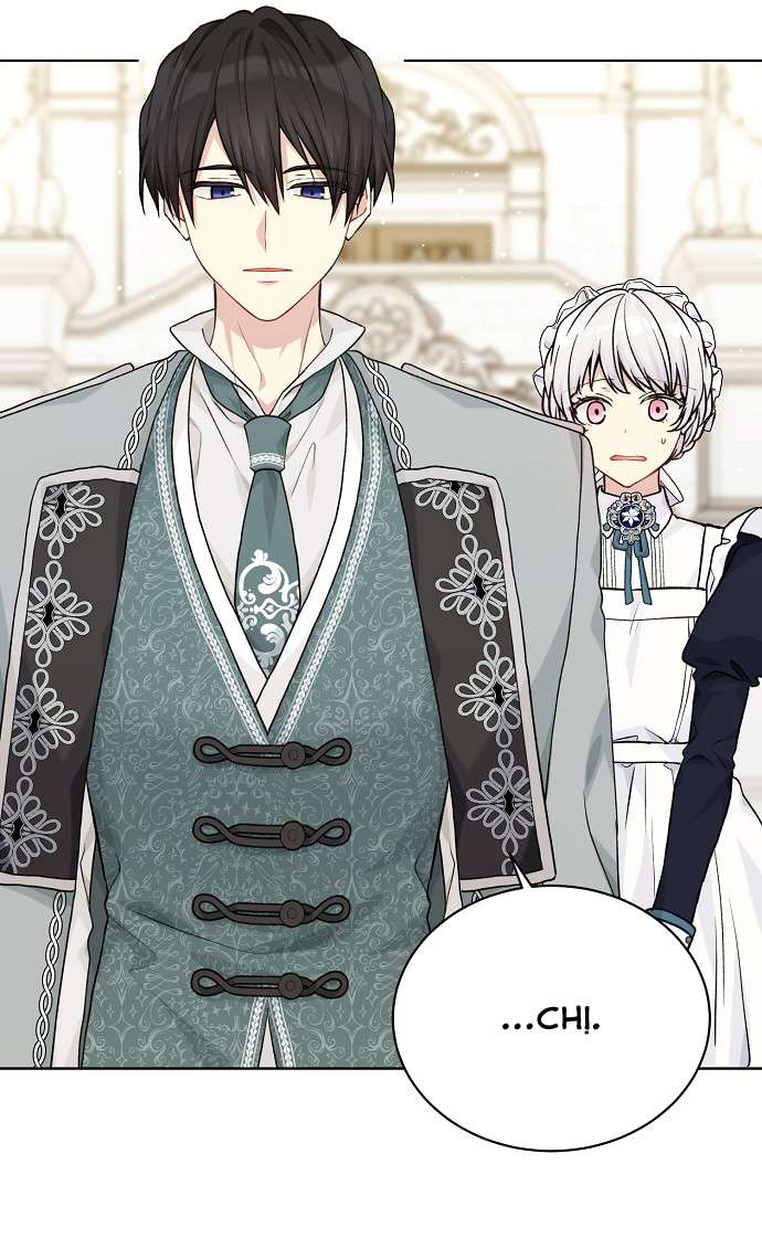 Vương Miện Lục Bảo Chap 80 - Trang 2