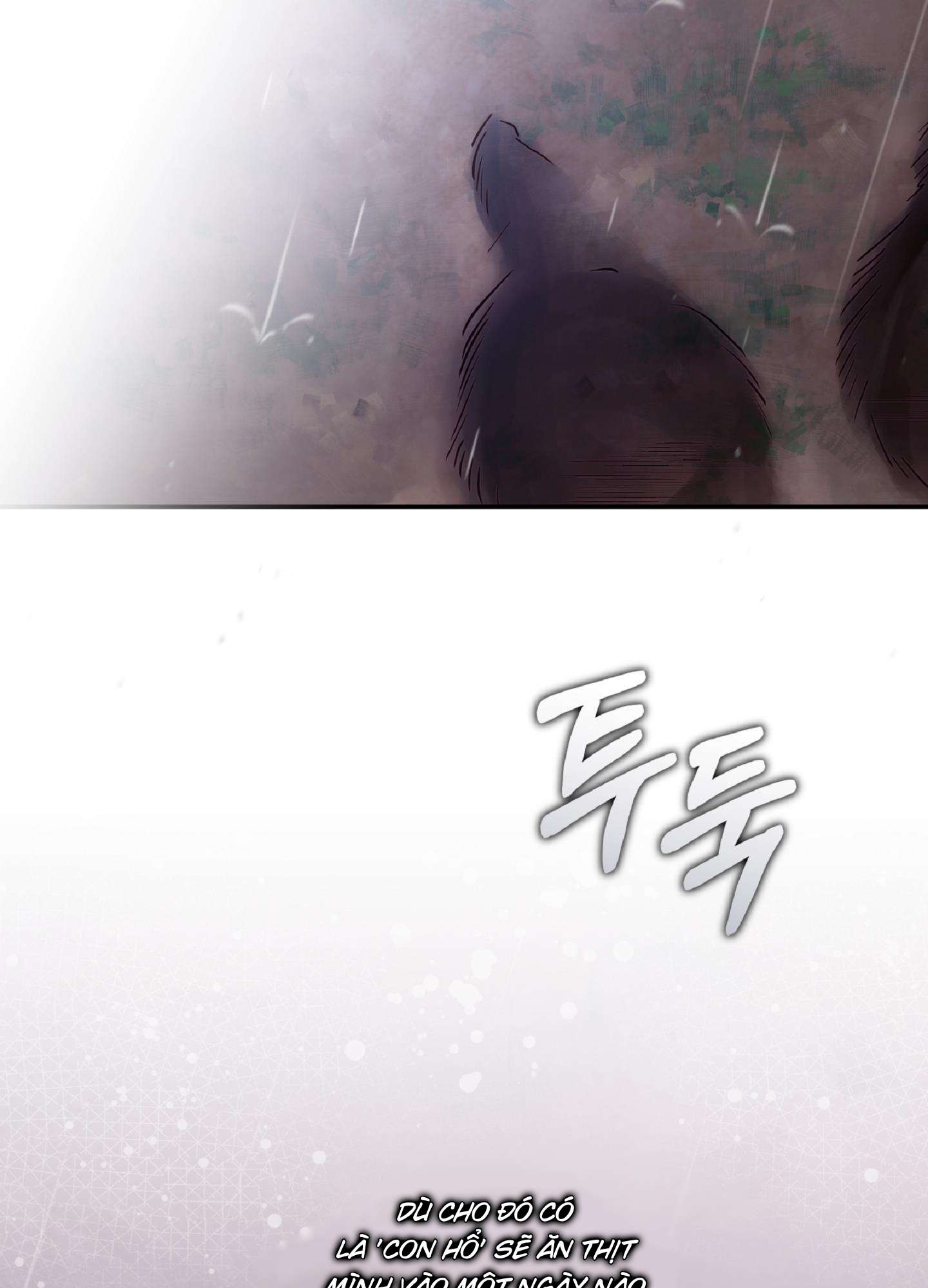 [ 18+ ] Khúc ca của loài cầm thú Chap 17 - Trang 2