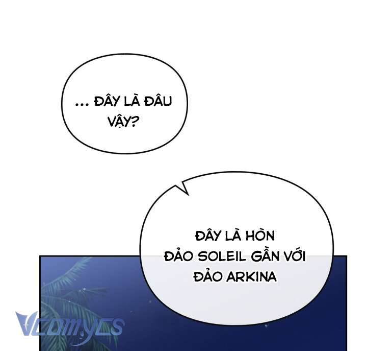 Kết Cục Của Nhân Vật Phản Diện Chỉ Có Thể Là Cái Chết Chapter 114 - Trang 4