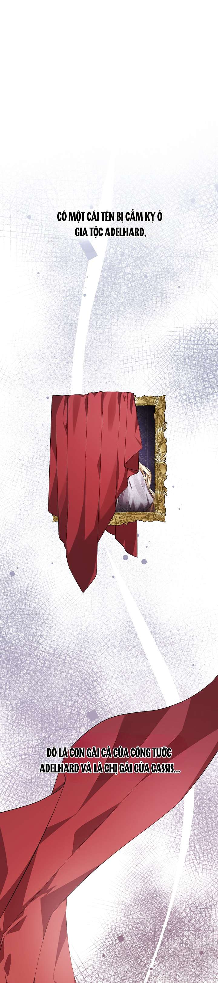 Cha Của Nam Chính Từ Chối Hủy Hôn Chapter 4 - Trang 4