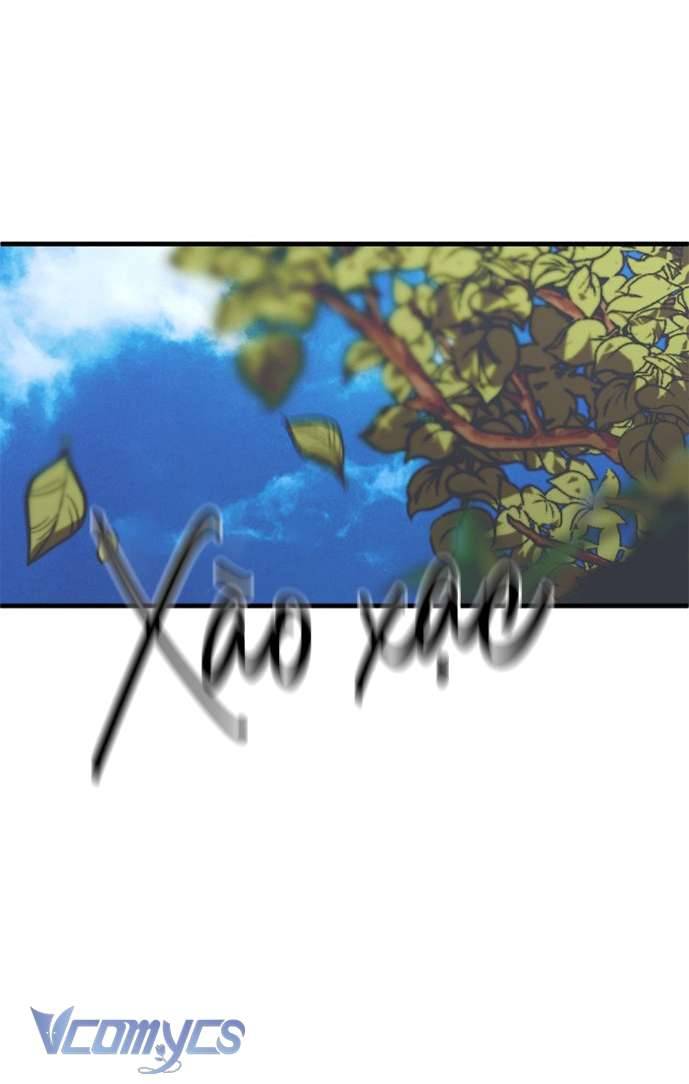 Ba Lần Động Phòng Chapter 11 - Next Chapter 11