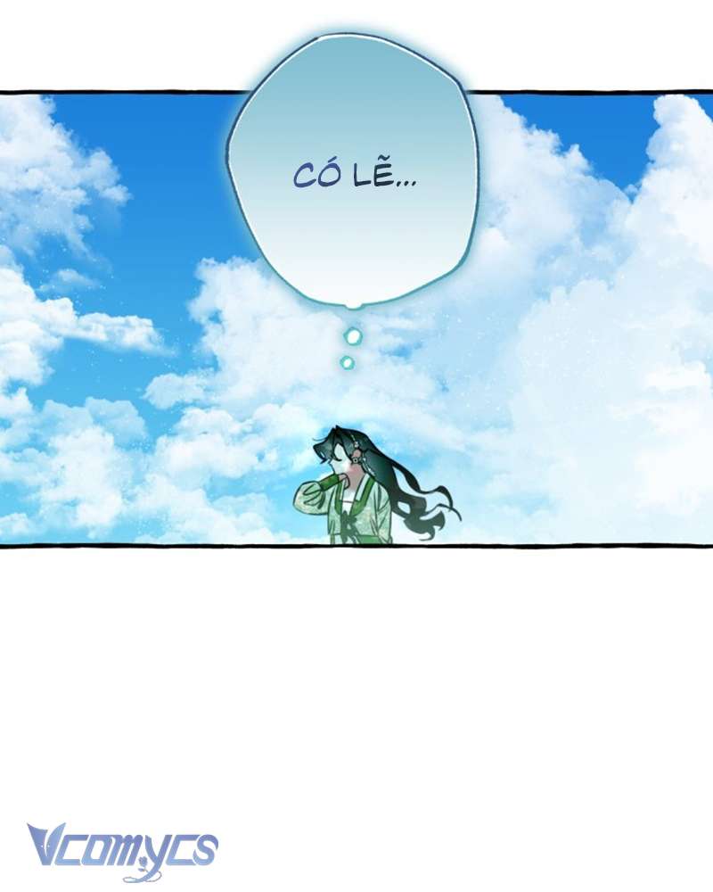 Chuyện Tình Tuyết Phương Bắc Chapter 21 - Trang 4