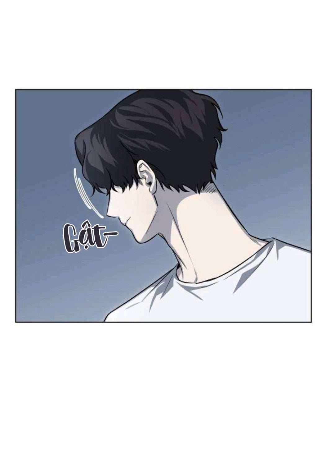 Xin Người Đừng Quên Chap 5 - Trang 4