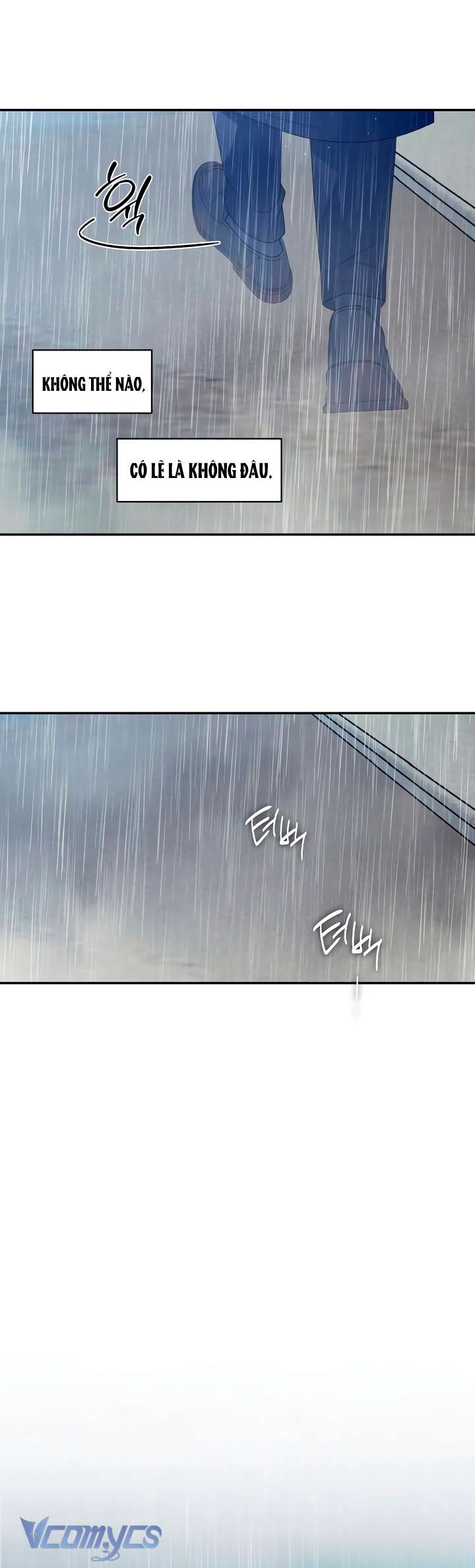 [18+] Cậu Ổn Đến Mức Nào Chap 33 - Trang 4