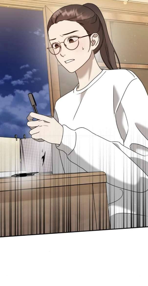 Thần Hổ Jang San Chap 28 - Trang 2