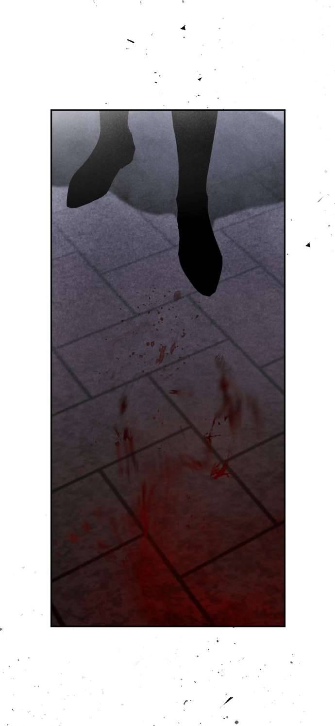 Lời Thú Nhận Của Chúa Tể Bóng Tối Chap 54 - Trang 4