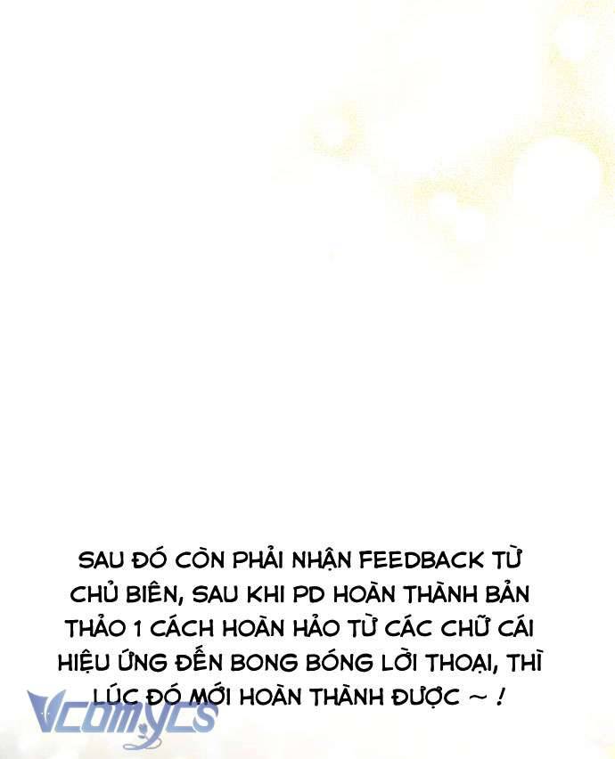 (Munn) Công Nương Mint Bé Nhỏ Chap kì - Trang 2