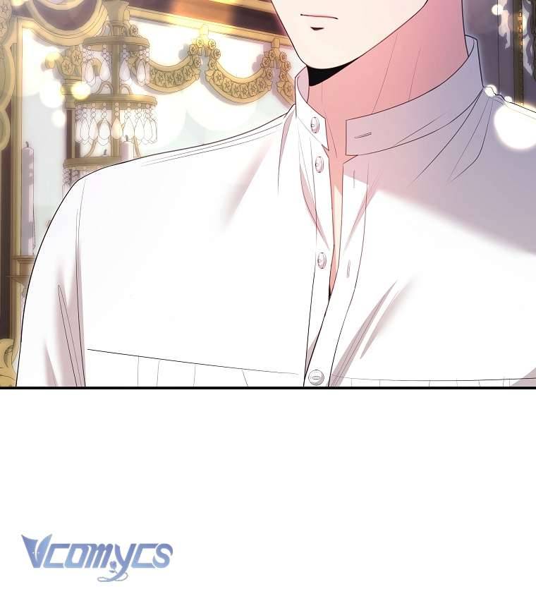 [18+] Phương Pháp Gia Hạn Hợp Đồng Hôn Nhân Chap 28 - Trang 2