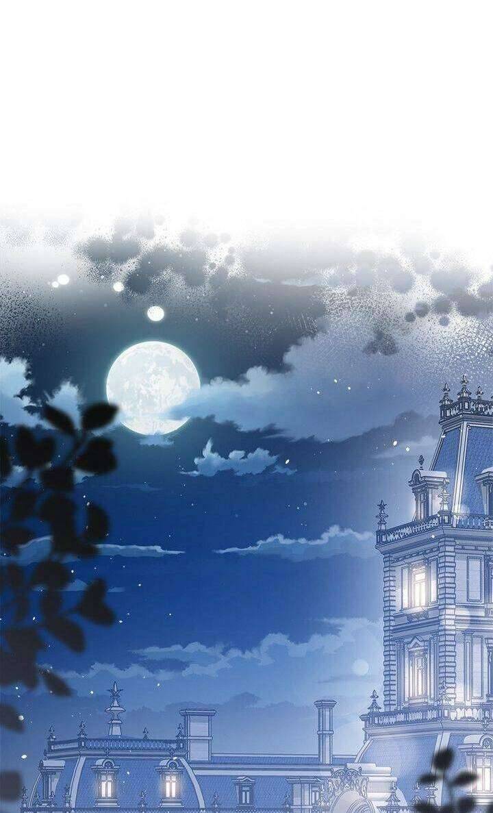 Nam Chính Quái Vật Sống Dưới Giường Tôi Chapter 29 - Trang 4