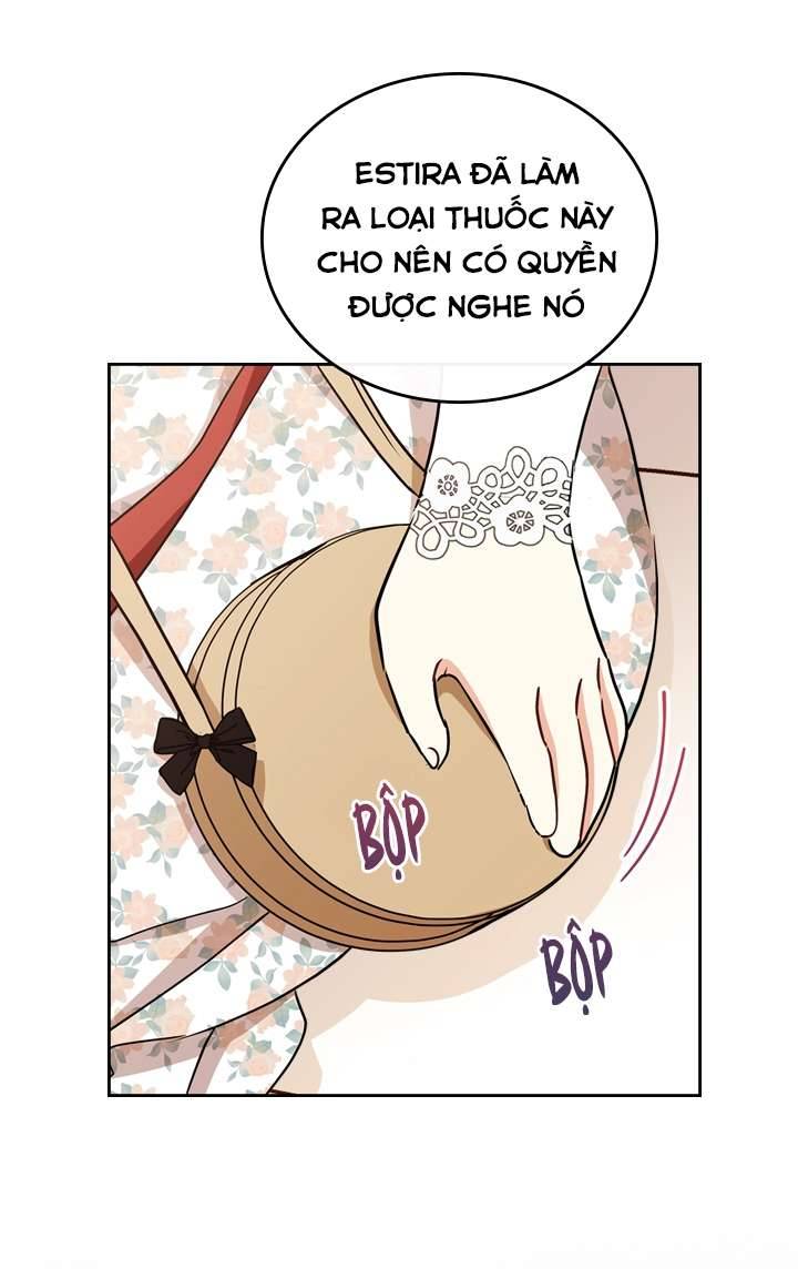 Kiếp Này Nhất Định Làm Gia Chủ Chap 24 - Trang 2