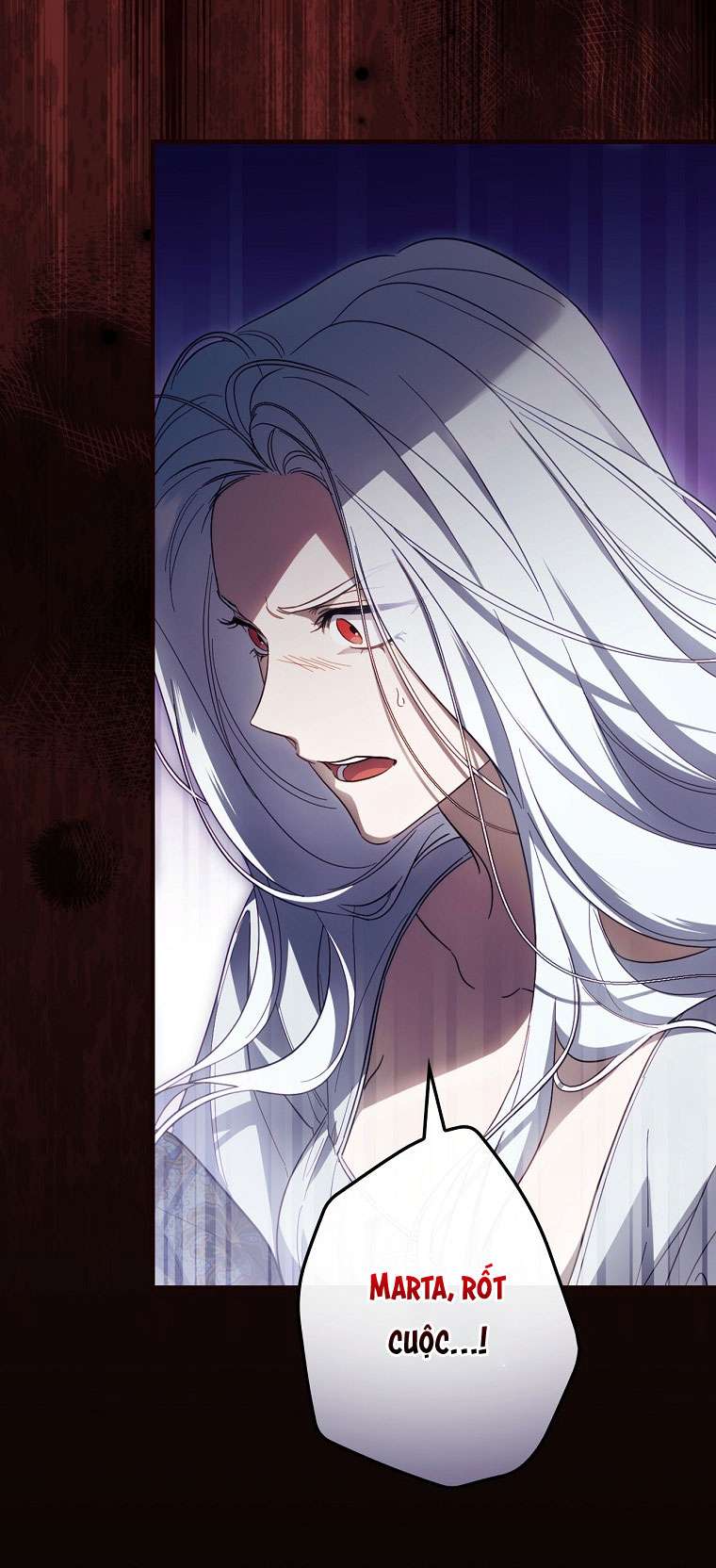 Phương Pháp Khiến Phu Quân Đứng Về Phía Tôi Chapter 75 - Trang 4