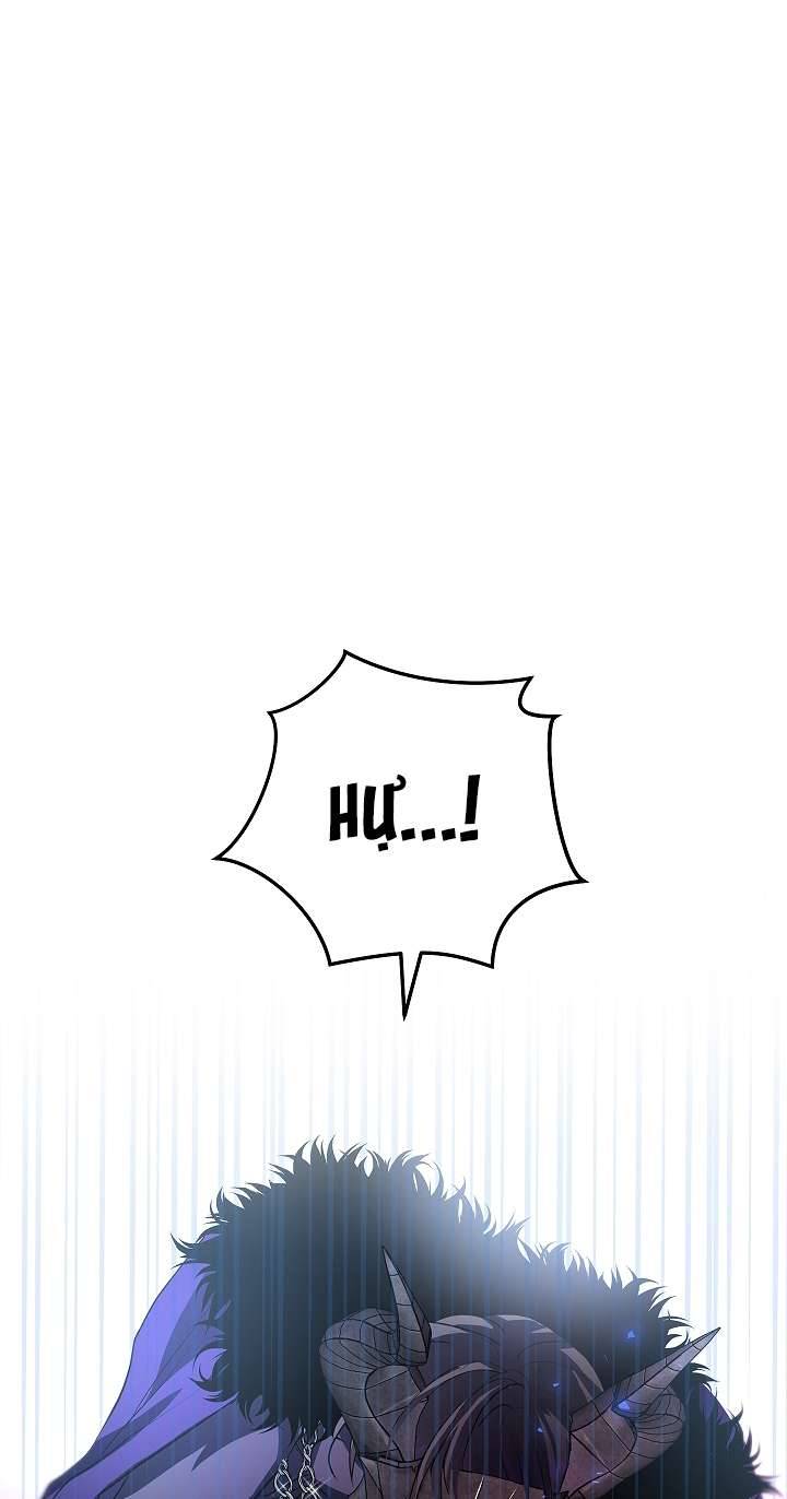 Hôn Phu Ẩn Sắc Chapter 19 - Trang 4