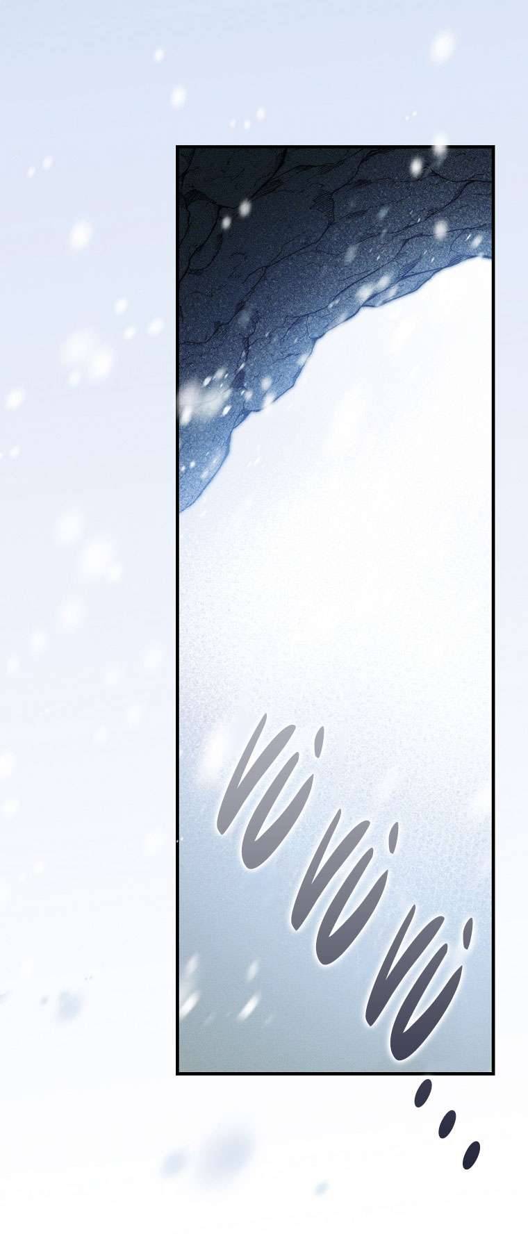 Phương Pháp Khiến Phu Quân Đứng Về Phía Tôi Chapter 45 - Trang 4