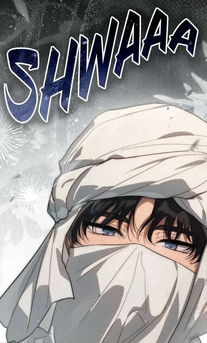 Khi Số Phận Tìm Đến Hai Ta Chapter 17 - Trang 4