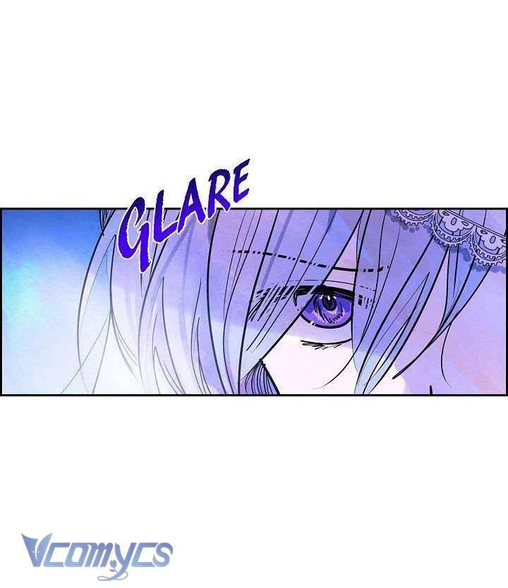 Ác Nữ Sau Lớp Mặt Nạ Chapter 3 - Trang 3