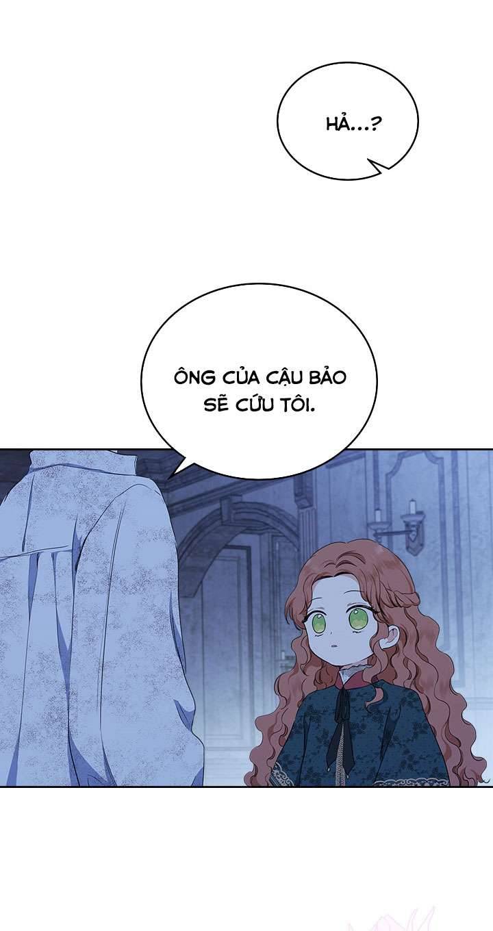 Kiếp Này Nhất Định Làm Gia Chủ Chap 47 - Trang 2