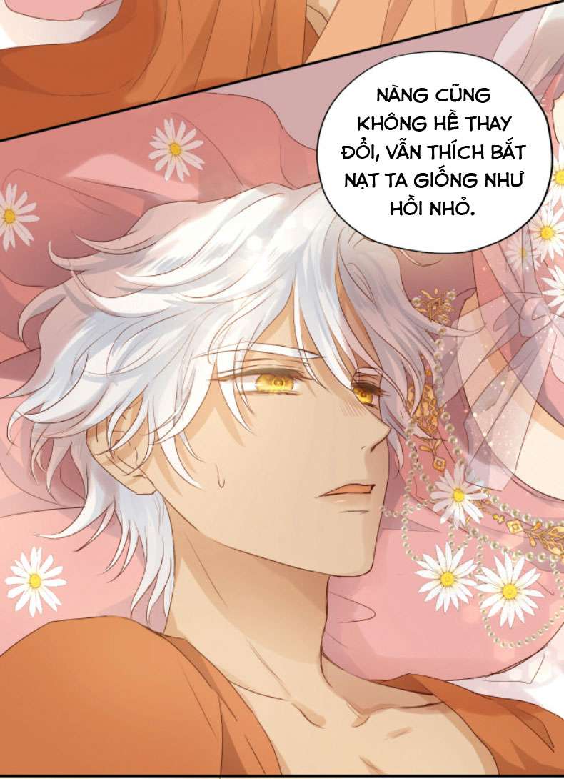 Địch Úc Đa Chi Ca Chapter 115 - Next Chapter 116